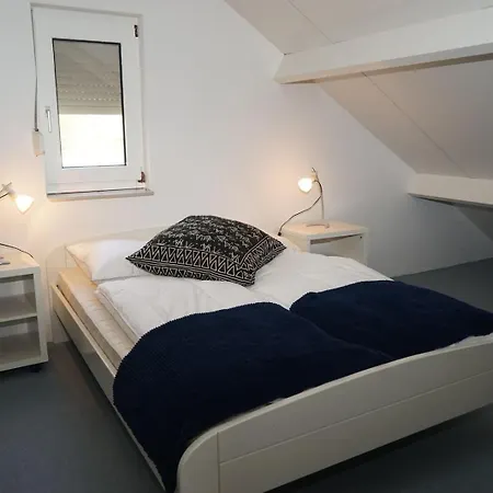 Holiday home Prinsenhof 04 -