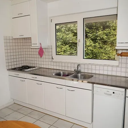 Σπίτι διακοπών Prinsenhof 04 - Ouddorp
