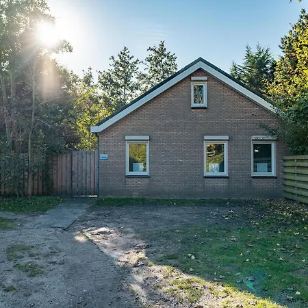 Prinsenhof 04 - Ouddorp