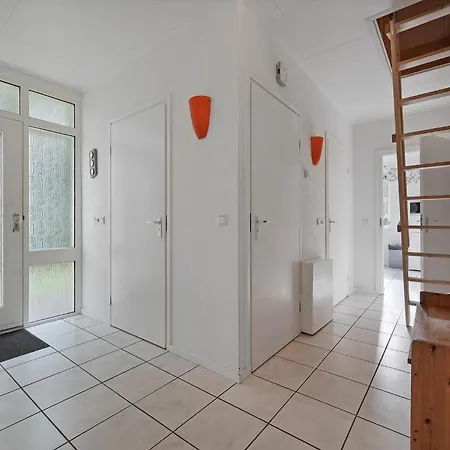 Prinsenhof 04 -
