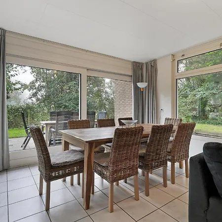Prinsenhof 04 - *