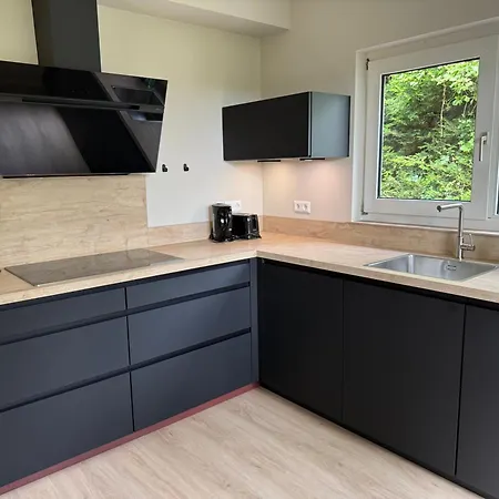بيت للعطل Prinsenhof 04 - *