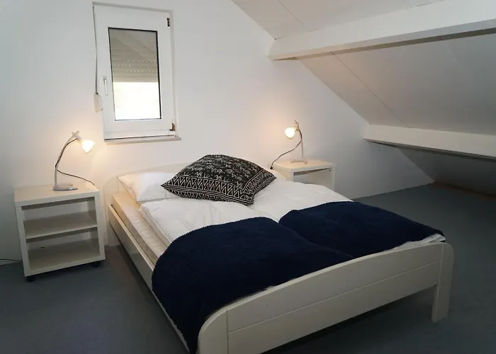 Σπίτι διακοπών Prinsenhof 04 -