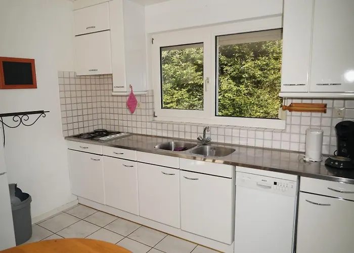 Σπίτι διακοπών Prinsenhof 04 - Ouddorp