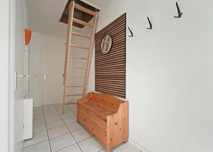 Prinsenhof 04 - Ouddorp