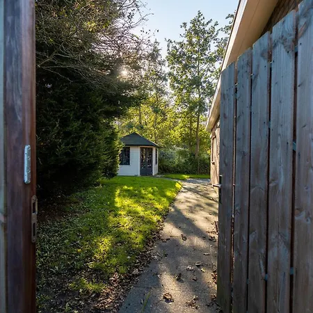 Prinsenhof 04 - 奥德多普