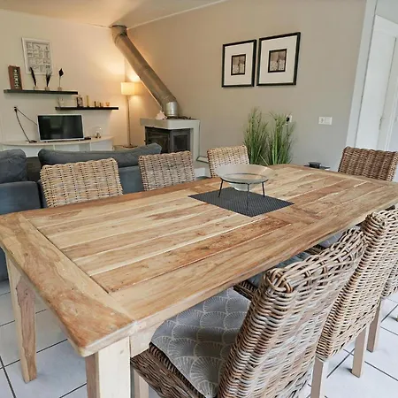 Prinsenhof 04 - * 奥德多普