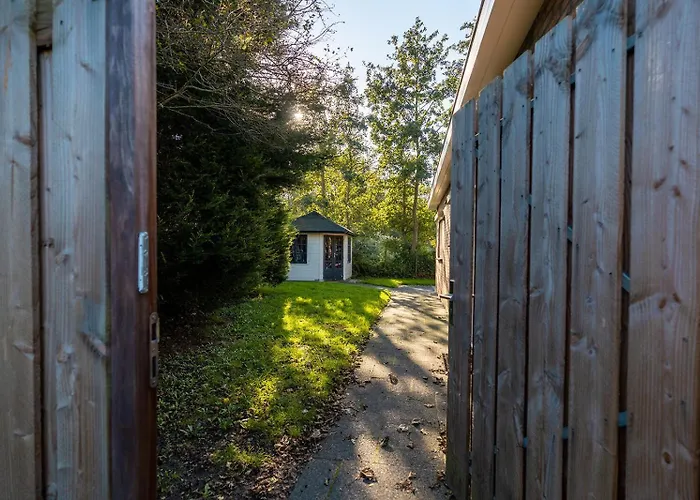 Prinsenhof 04 - 奥德多普