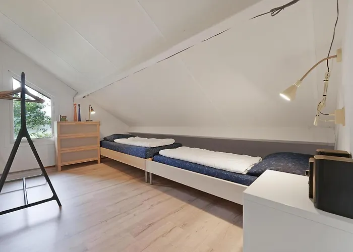 Prinsenhof 04 - * 奥德多普