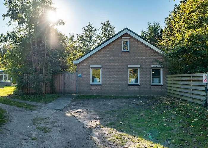 Prinsenhof 04 - 奥德多普