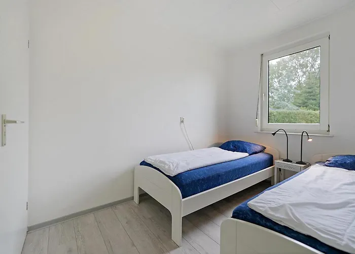 Prinsenhof 04 - * 奥德多普