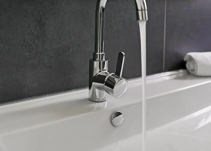 度假居 Prinsenhof 04 -