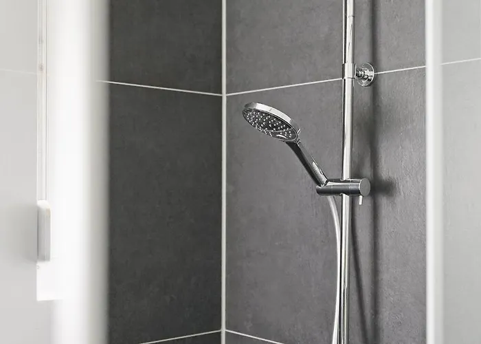 Prinsenhof 04 - 度假居 奥德多普