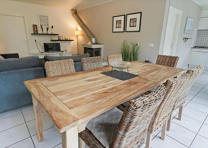 Prinsenhof 04 - * 奥德多普