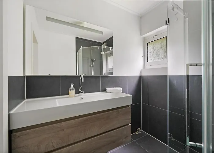 Prinsenhof 04 - 奥德多普